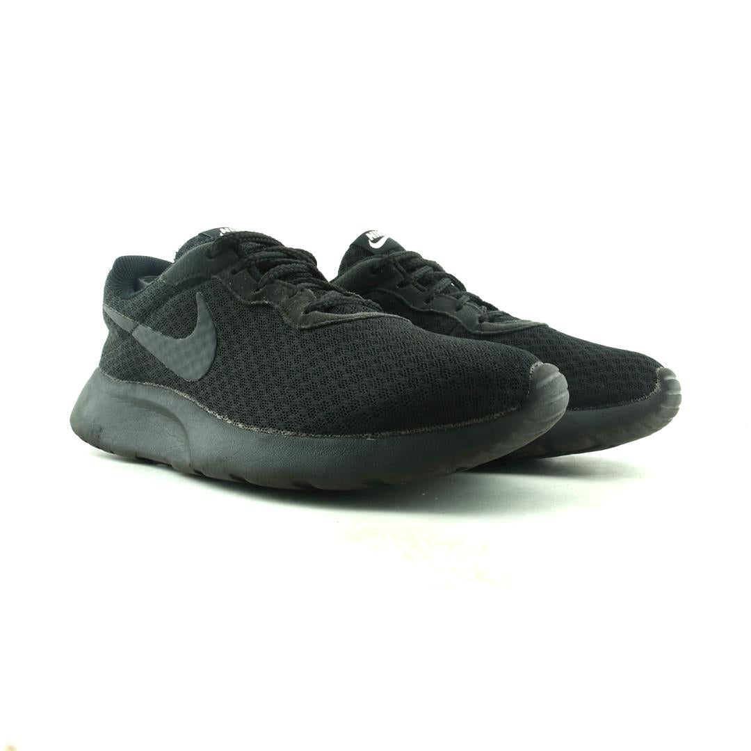 nike tanjun 7y