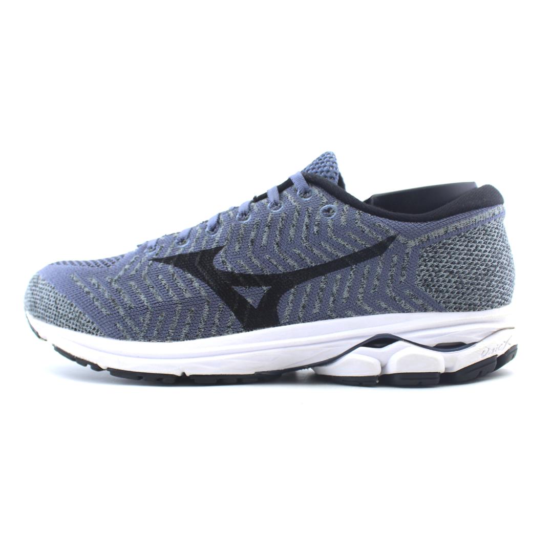 MIZUNO WAVEKNIT R2