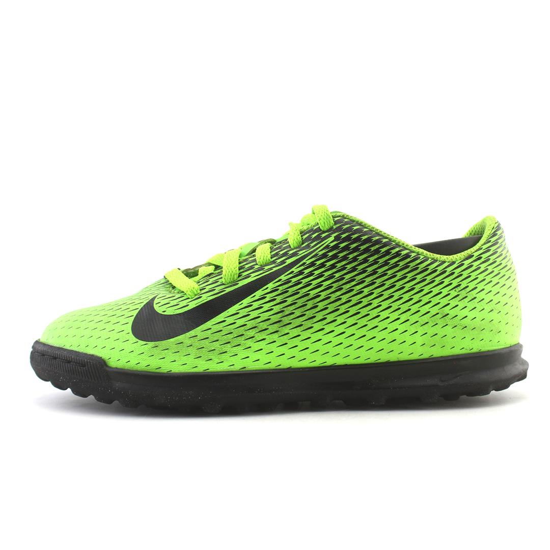 NIKE BRAVATAX II TF