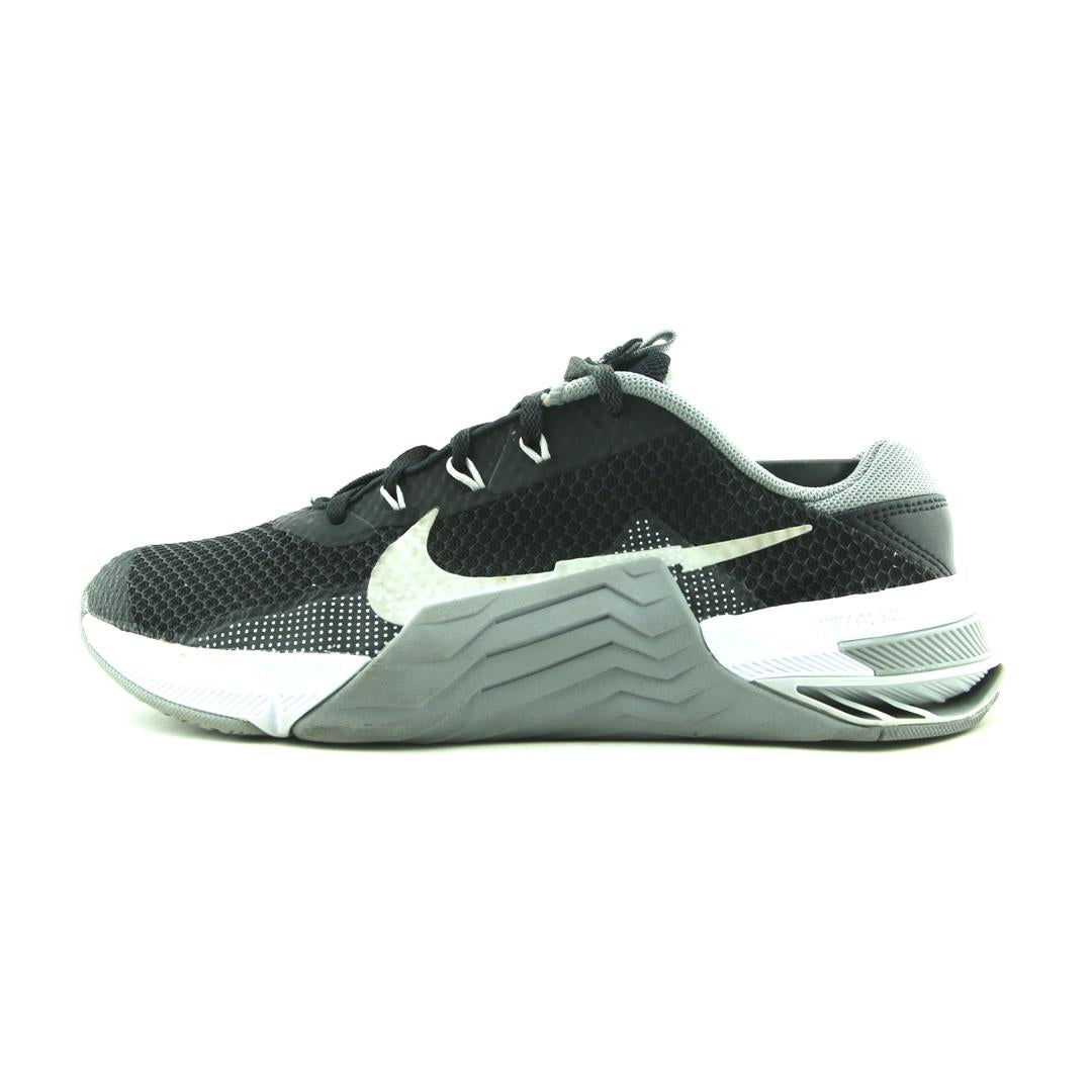 NIKE METCON 7