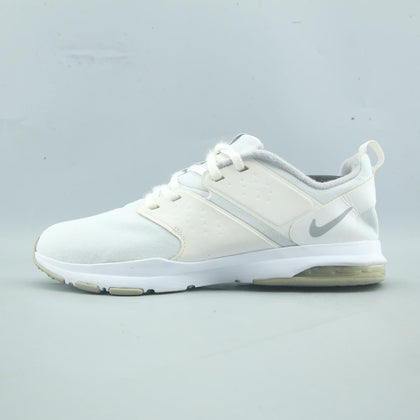 NIKE  AIR BELLA