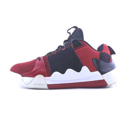 JORDAN AIR ZOOM ZERO GRAVITY
