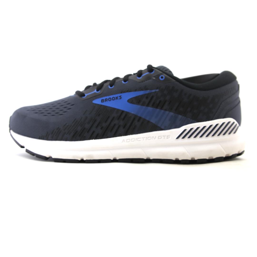 BROOKS ADDICTION GTS 15