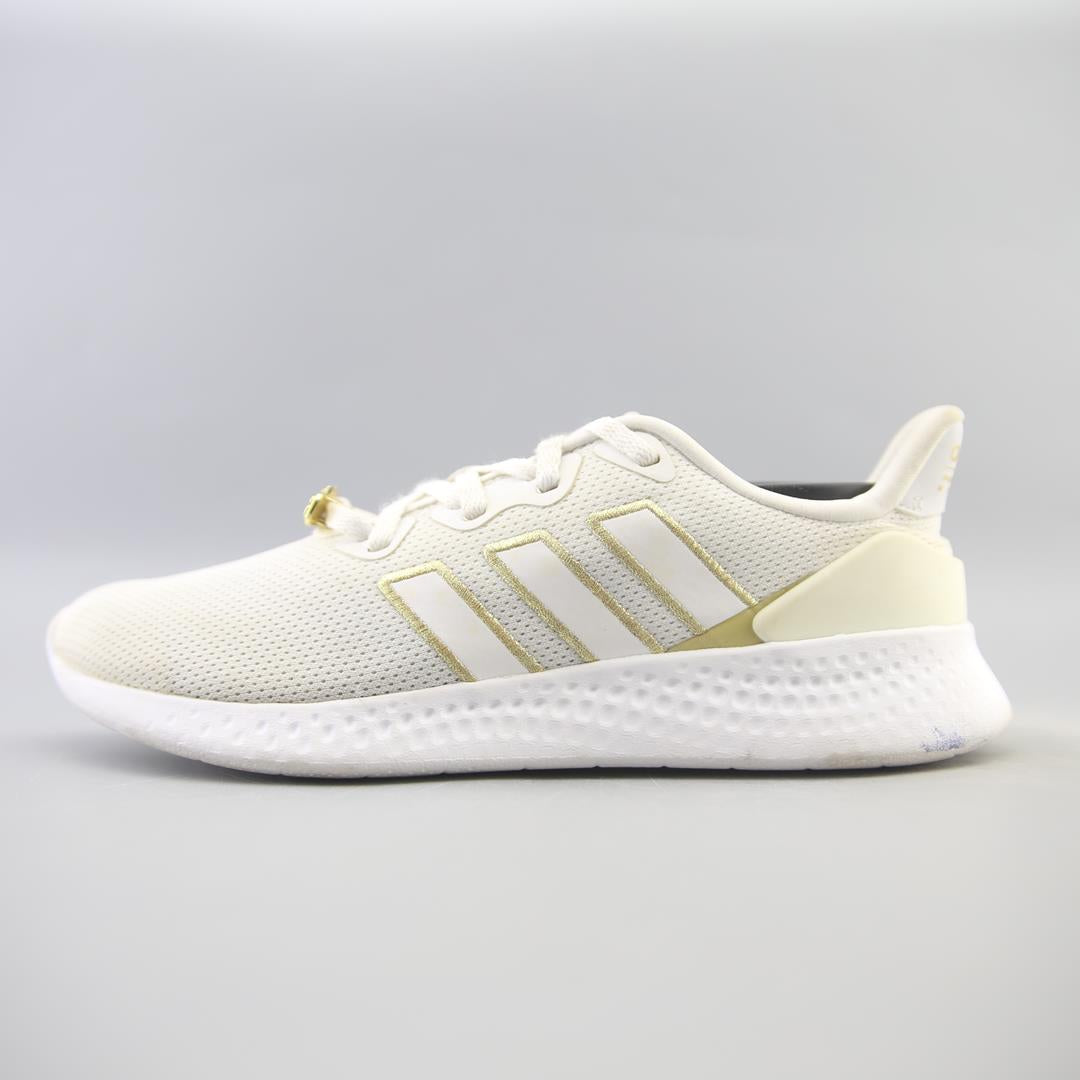 ADIDAS PUREMOTION SE
