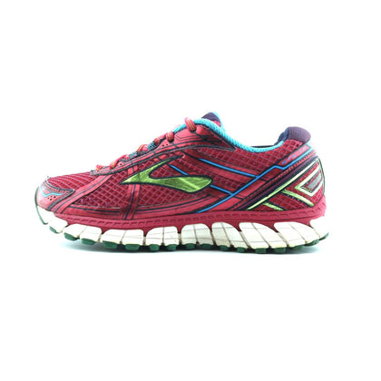 BROOKS ADRENALINE GTS 15