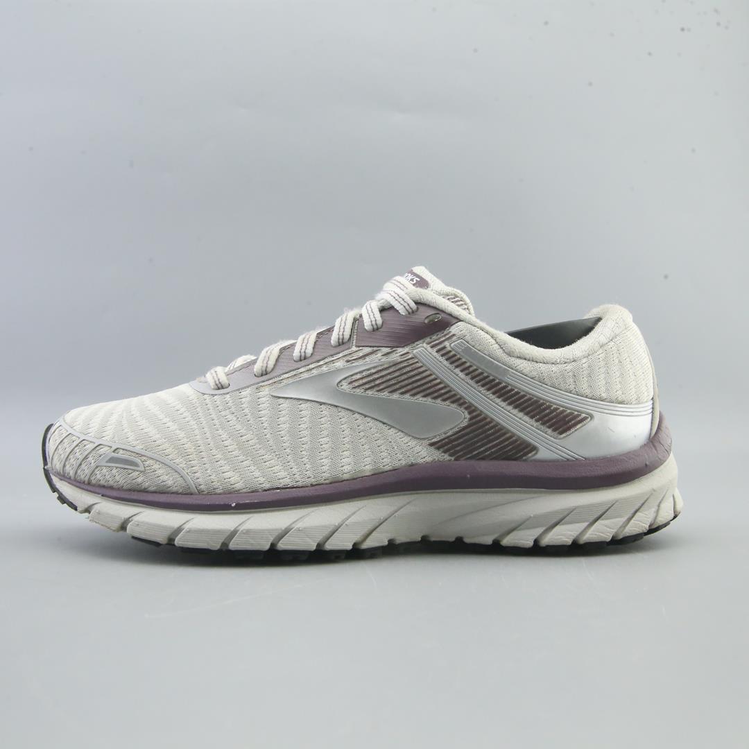 BROOKS ADRENALINE GTS 18