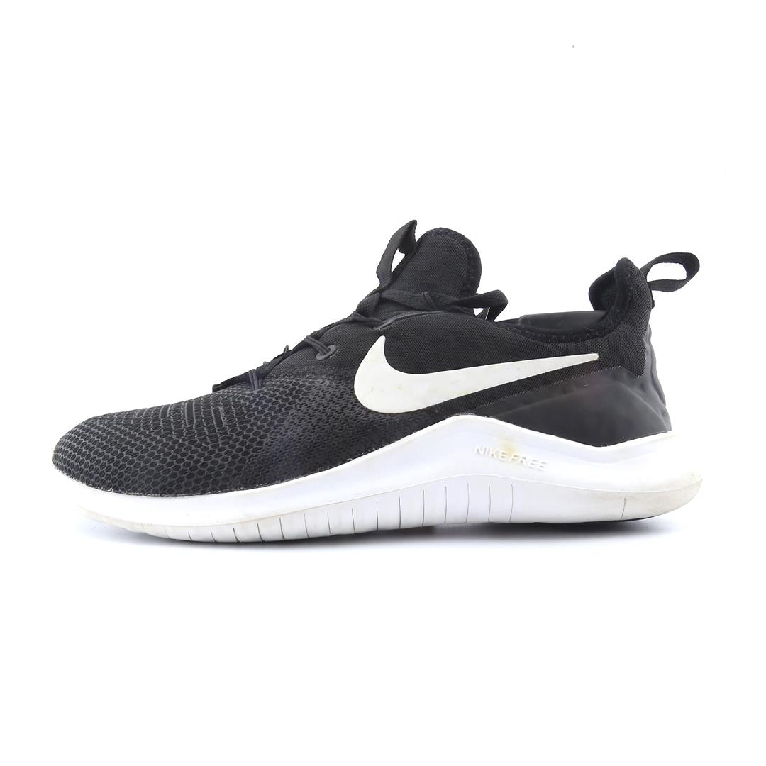 NIKE FREE RN 2018