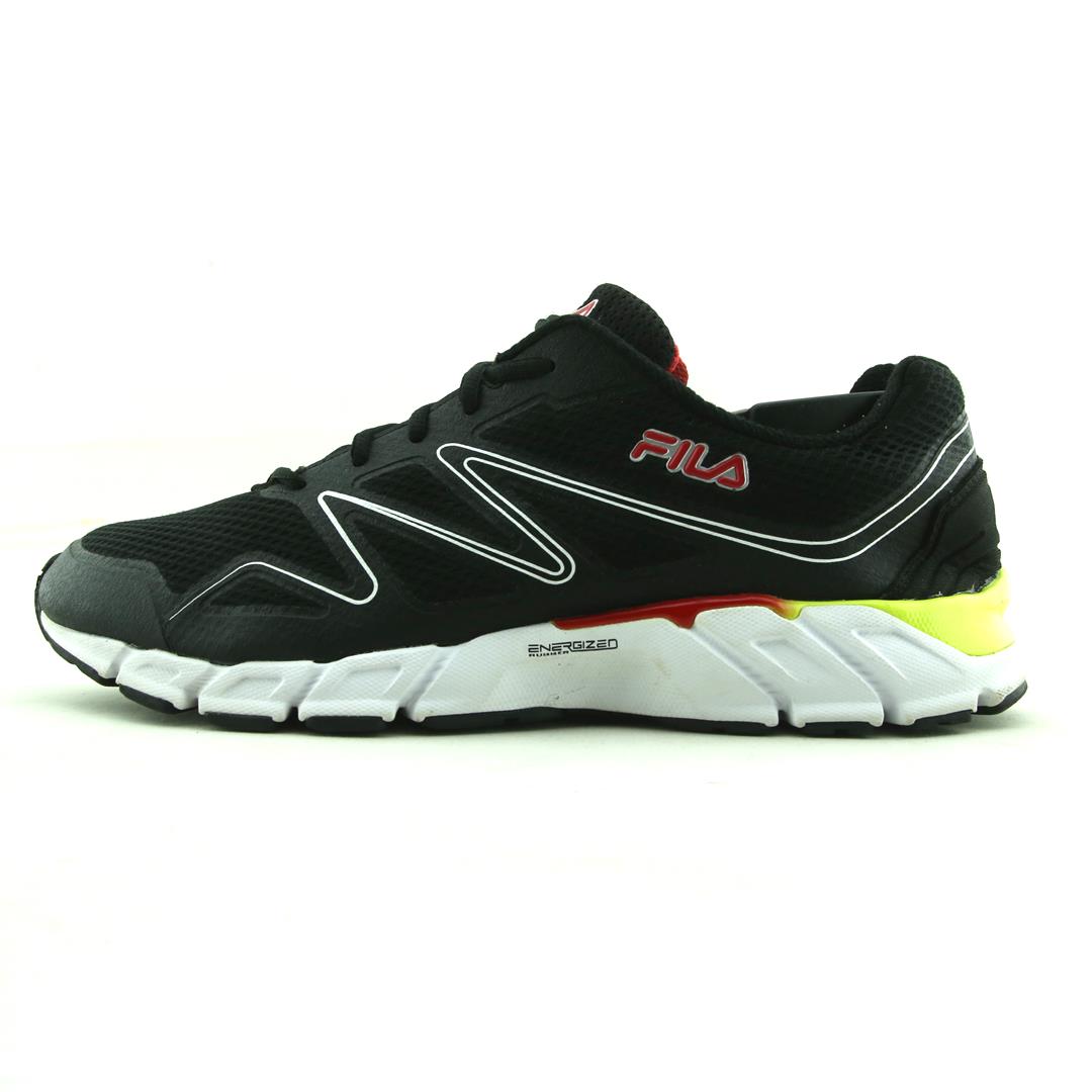 FILA MEMORY FOAM