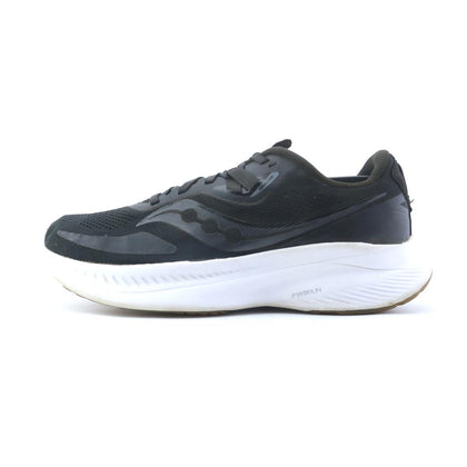 SAUCONY GUIDE 15