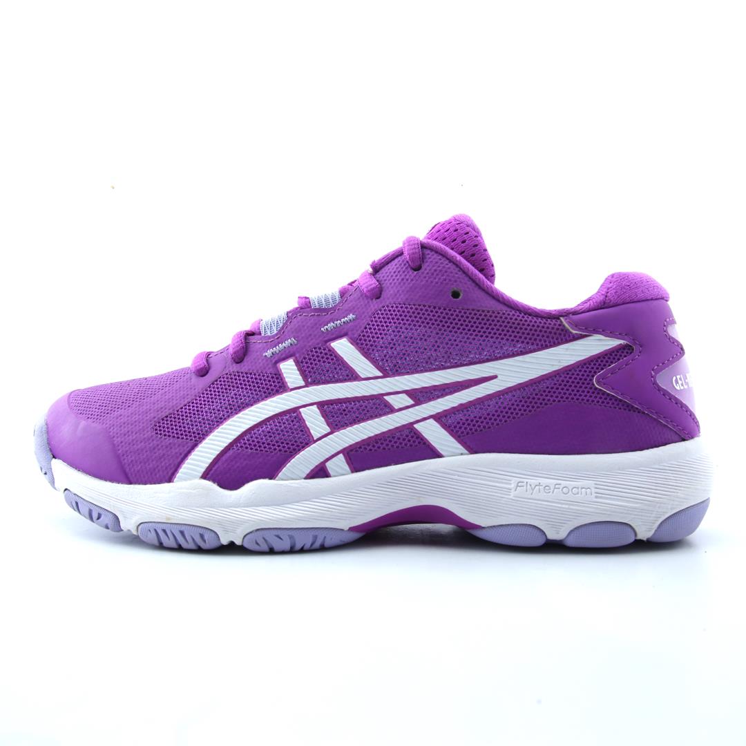 ASICS GEL-NETBURNER ACADEMY 9