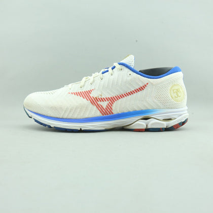 MIZUNO WAVEKNIT R2