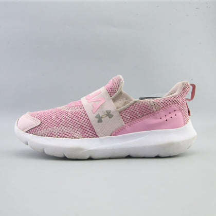UNDER ARMOUR SURGE 3
