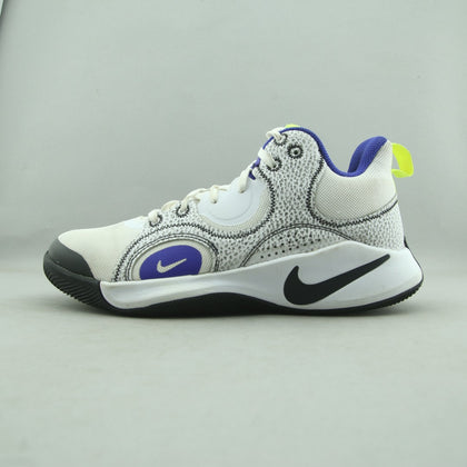 NIKE  FLY.BY MID 2