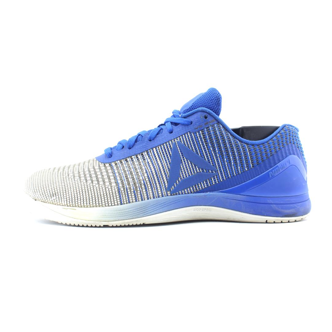 REEBOK NANO 7.0