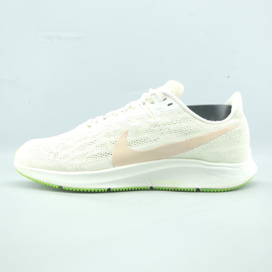 NIKE  AIR ZOOM PEGASUS 36
