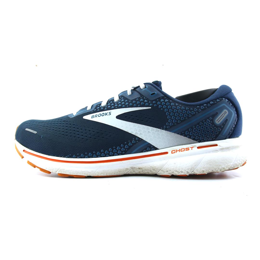 BROOKS GHOST 14