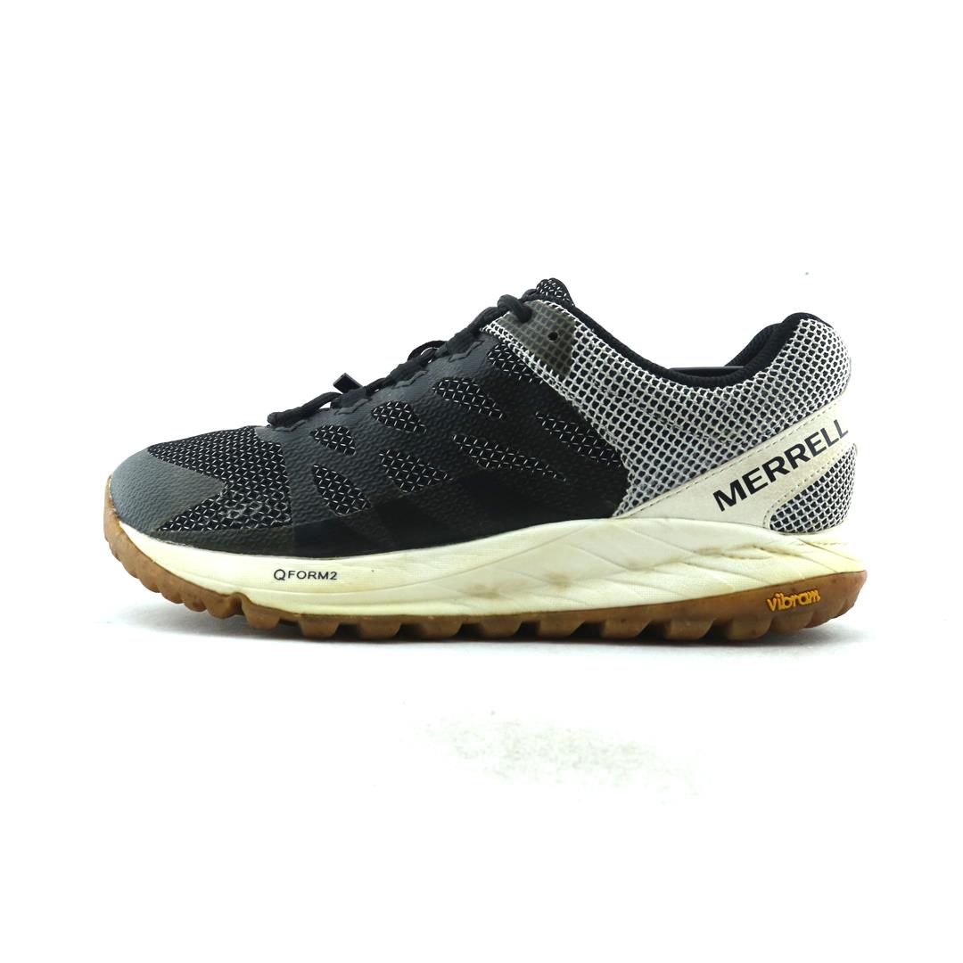 MERRELL ANTORA 2