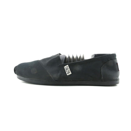 SKECHERS BOBS