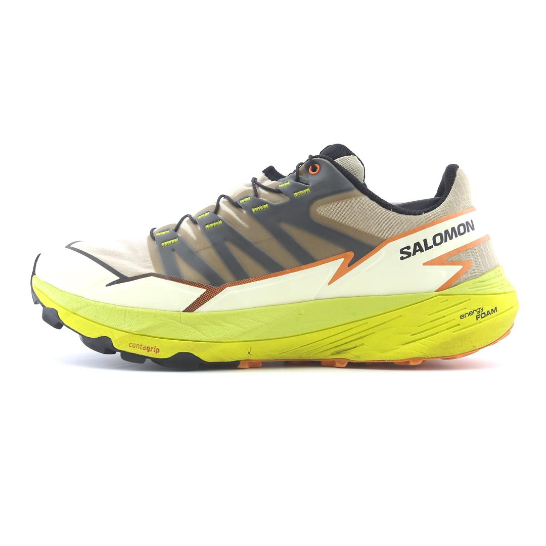SALOMON THUNDERCROSS