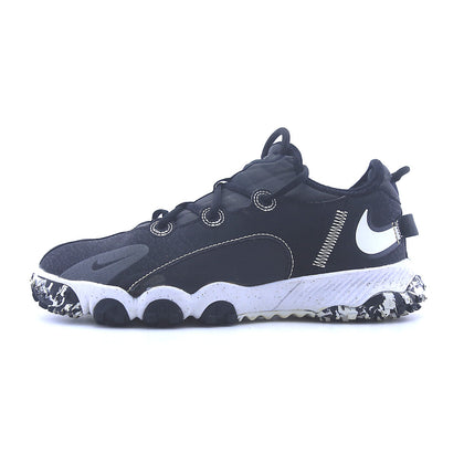 NIKE FUTURE FIELD