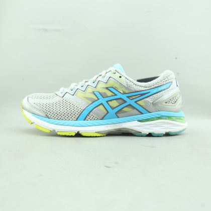 ASICS GT-2000 4