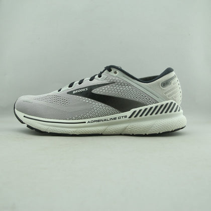 BROOKS ADRENALINE GTS 22