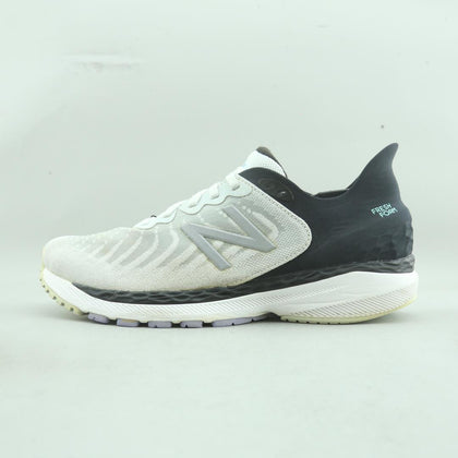 NEW BALANCE FRESH FOAM X 860 V11