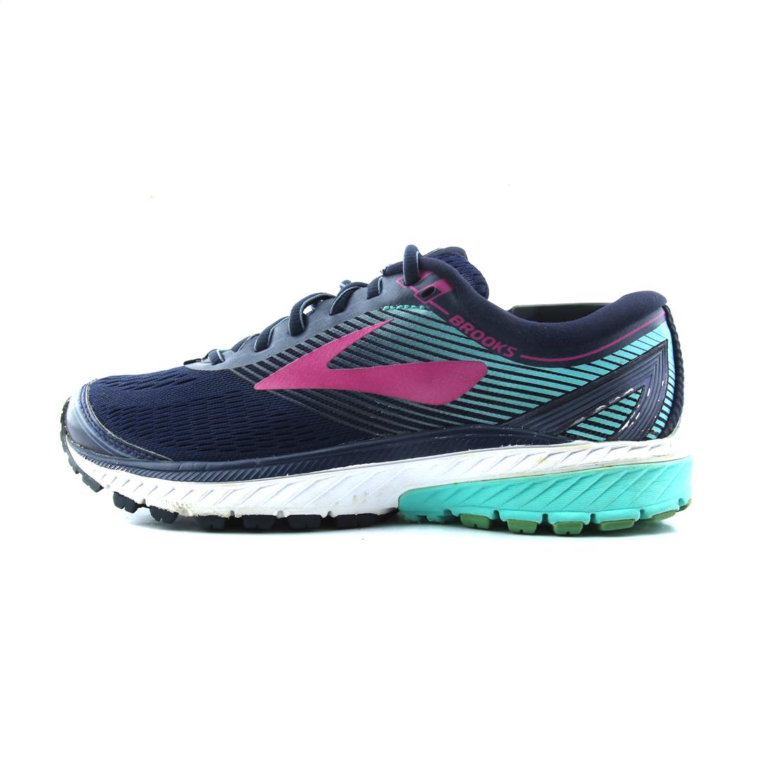 BROOKS GHOST 10
