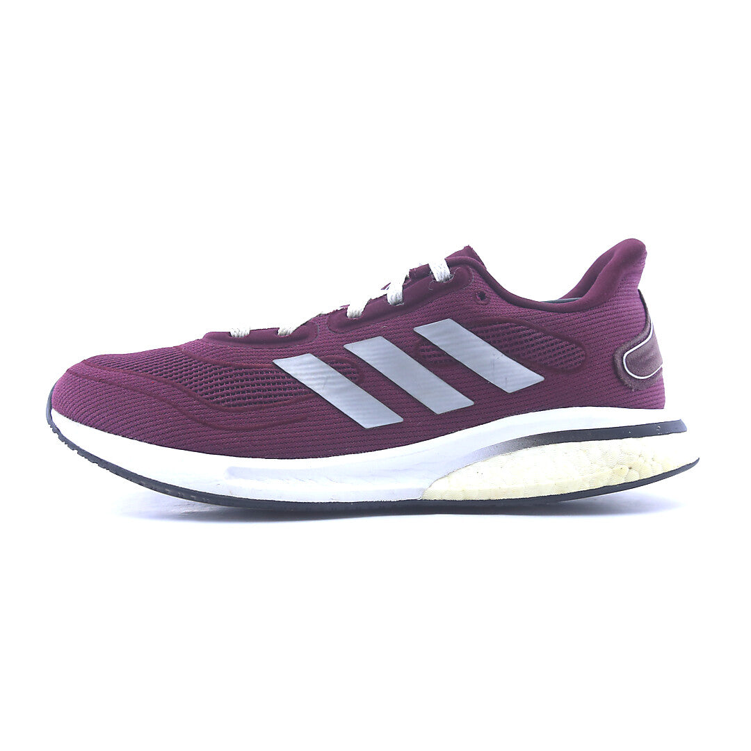 ADIDAS SUPERNOVA
