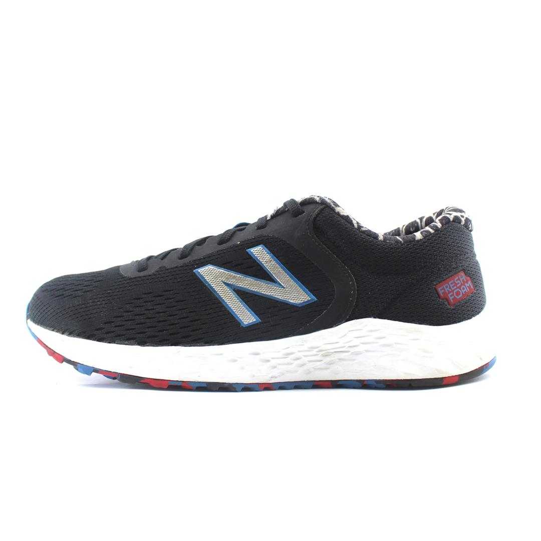 NEW BALANCE FRESH FOAM ARISHI V2