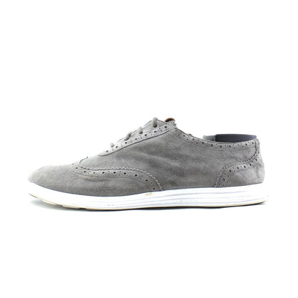 COLE HAAN WINGTIP