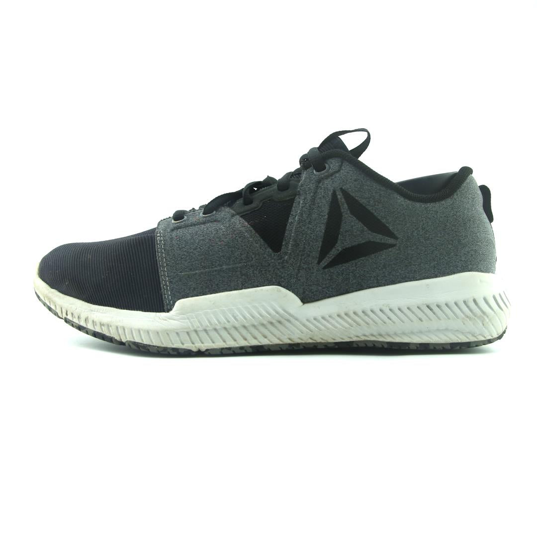 REEBOK SPRINT TR