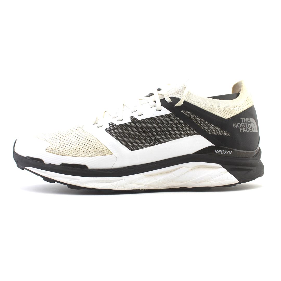 THE NORTH FACE  FLIGHT VECTIV