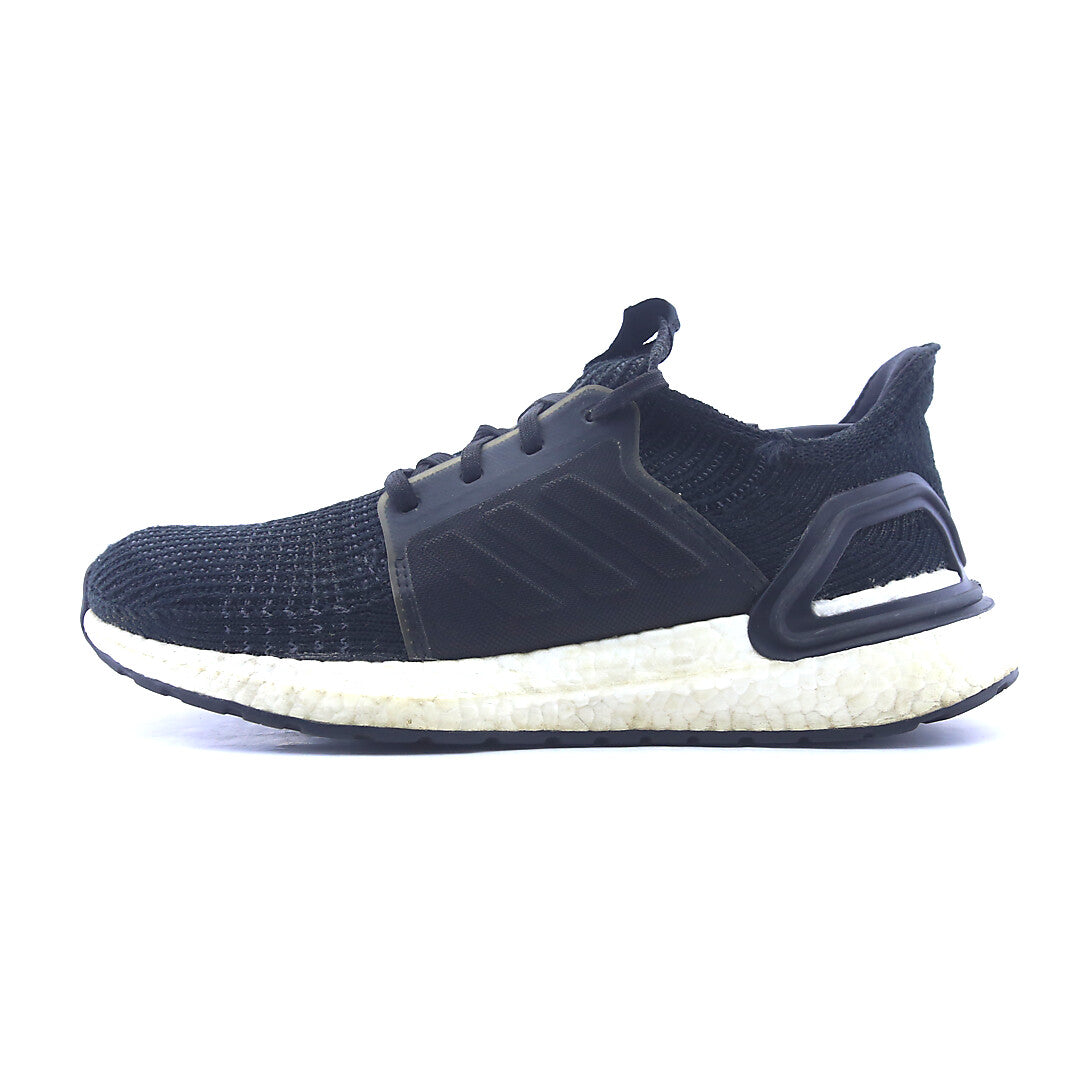ADIDAS  ULTRABOOST 19