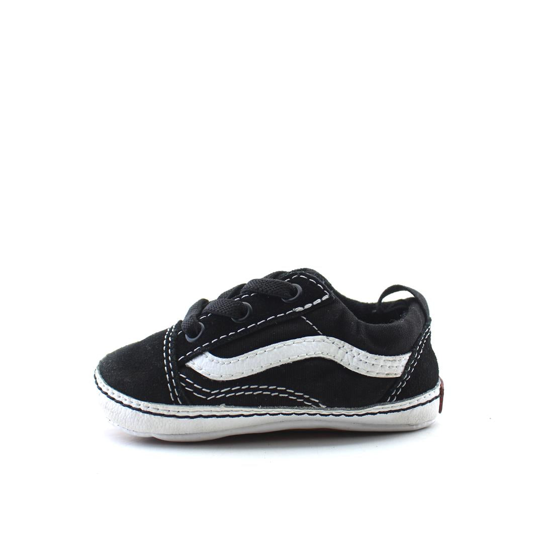 VANS TODDLER OLD SKOOL