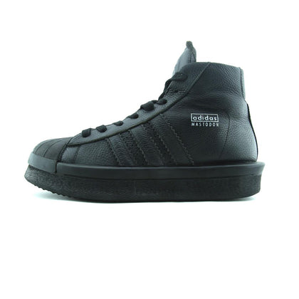 ADIDAS MASTODON PRO MODEL