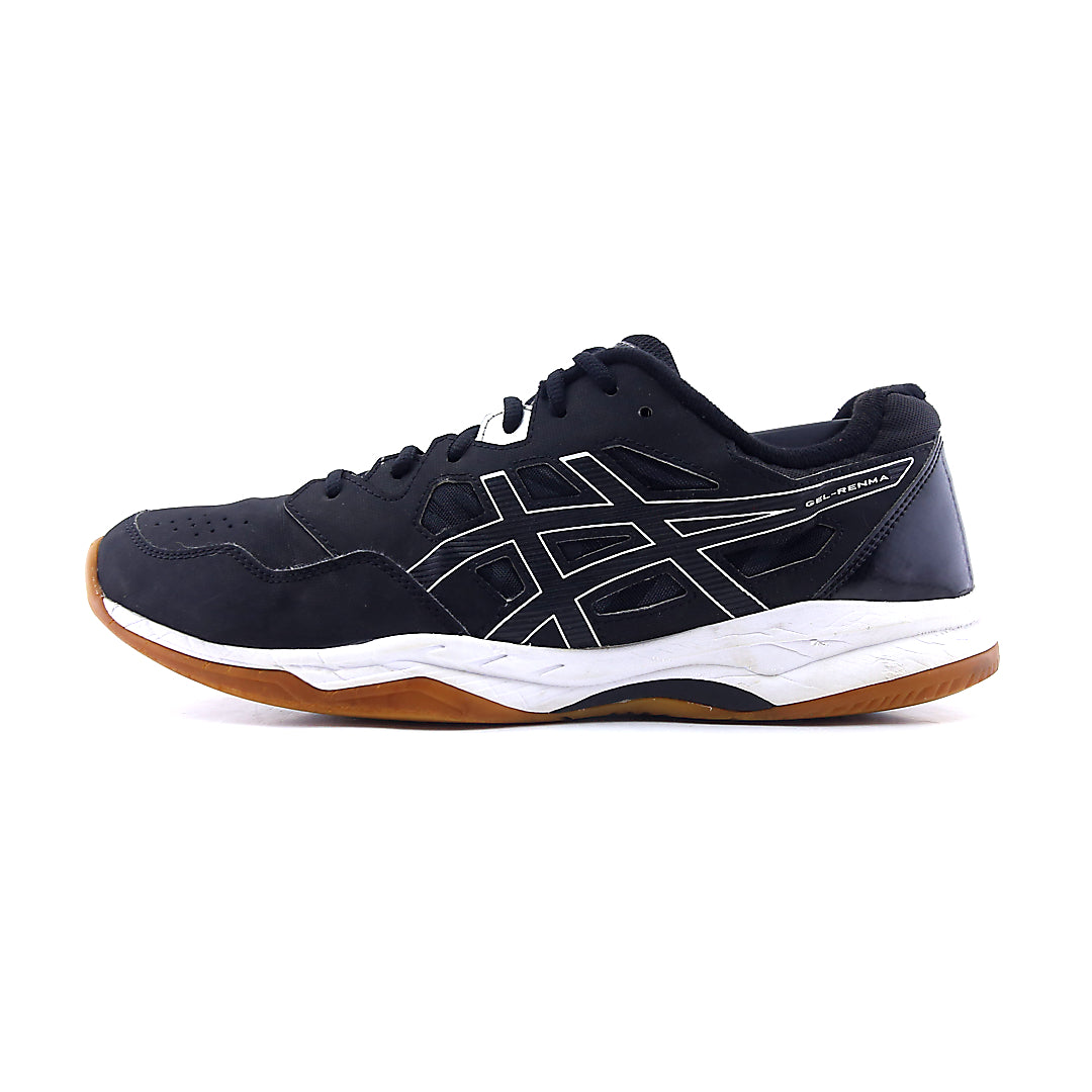 ASICS GEL-RENMA