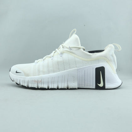 NIKE FREE METCON 6 TB