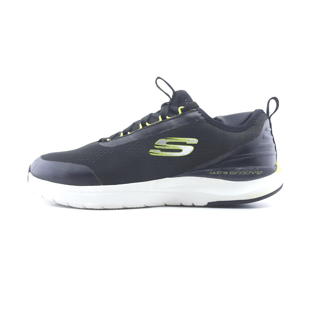 SKECHERS ULTRA GROOVE - ZARDOV