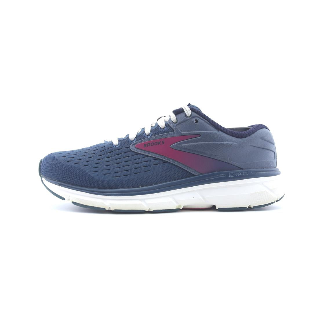 BROOKS DYAD 11