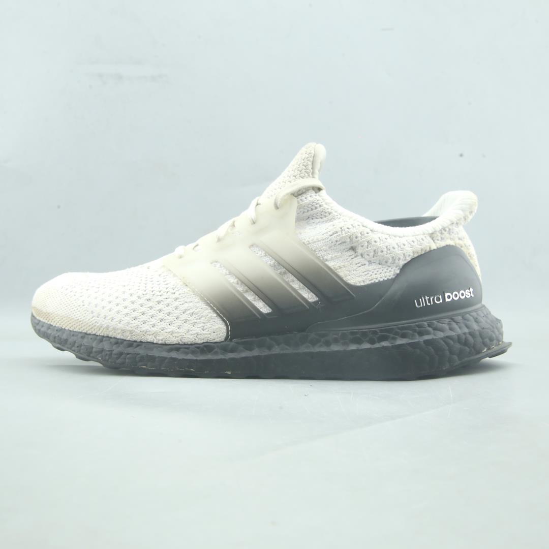 ADIDAS ULTRA BOOST 5.0 DNA