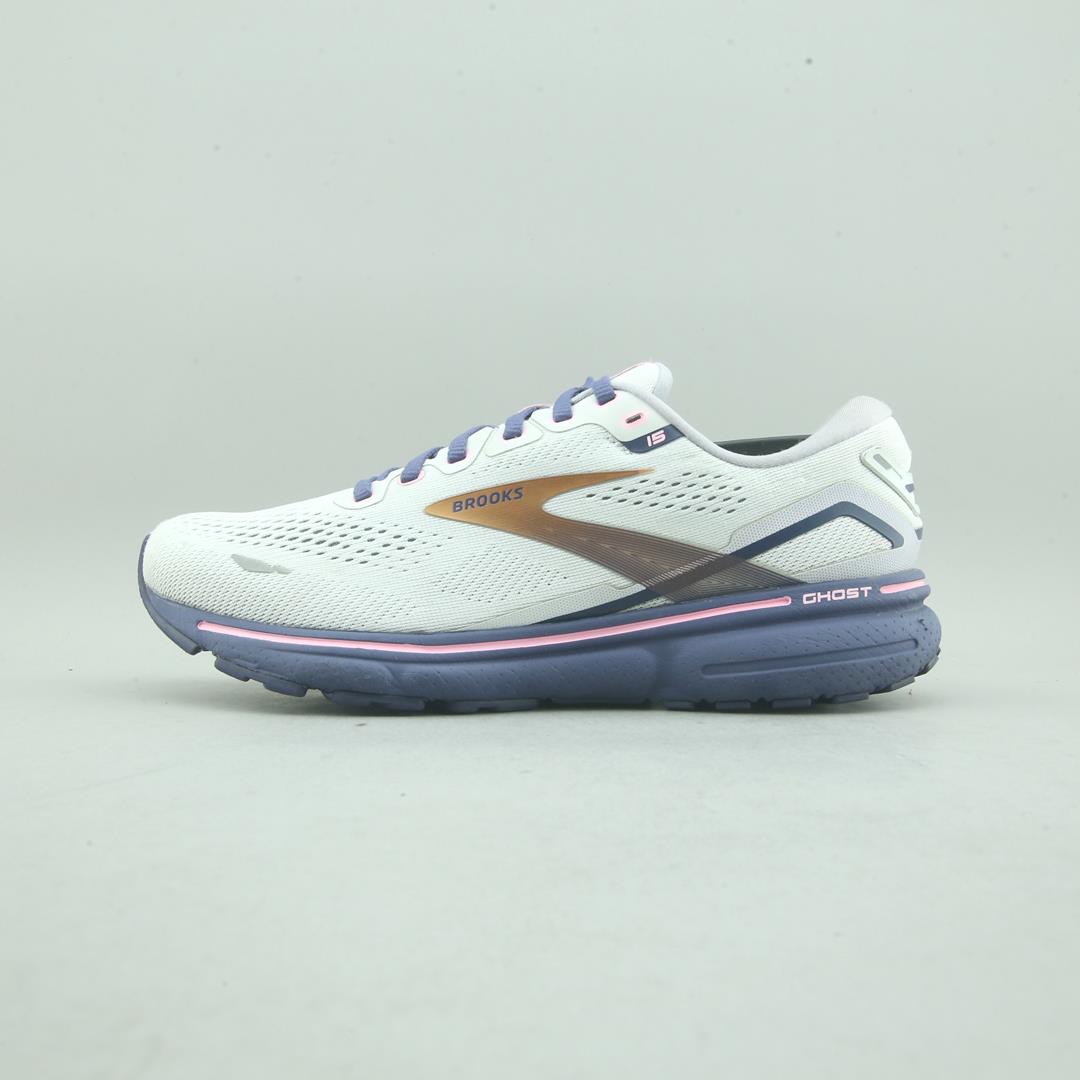 BROOKS GHOST 15