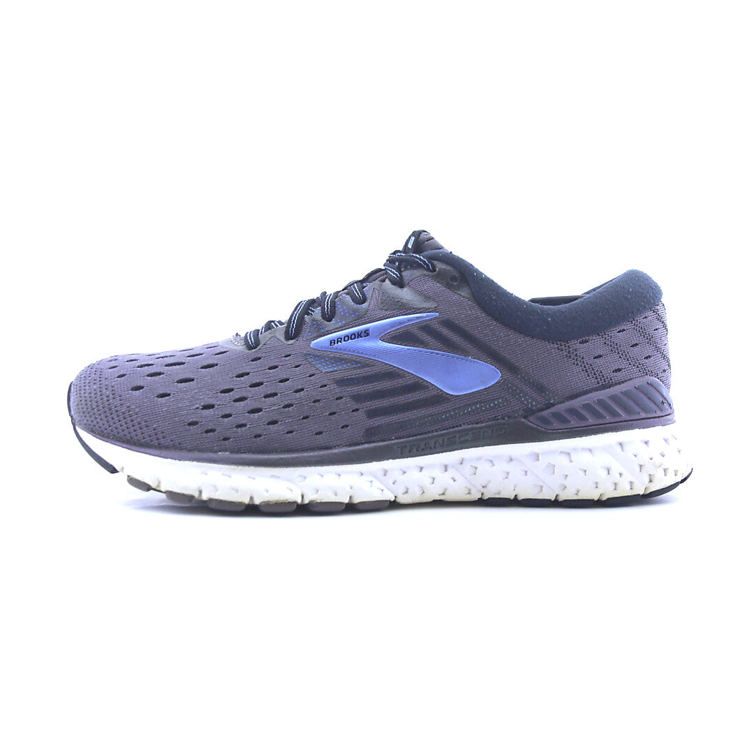 BROOKS TRANSCEND 6