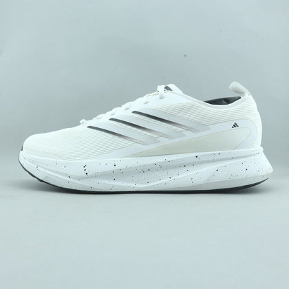 ADIDAS JOGIT