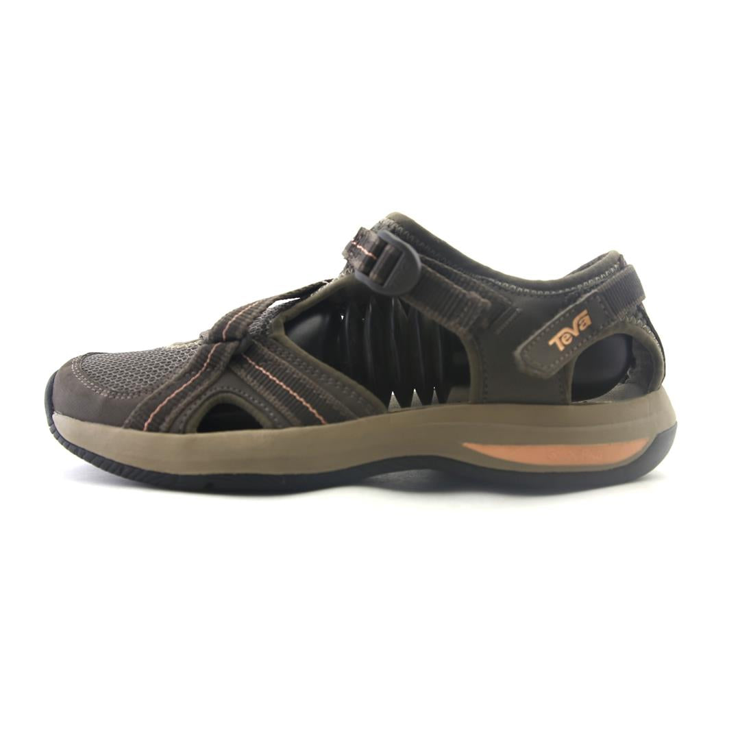 TEVA EWASO CLOSED TOE