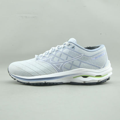 MIZUNO WAVE INSPIRE 18