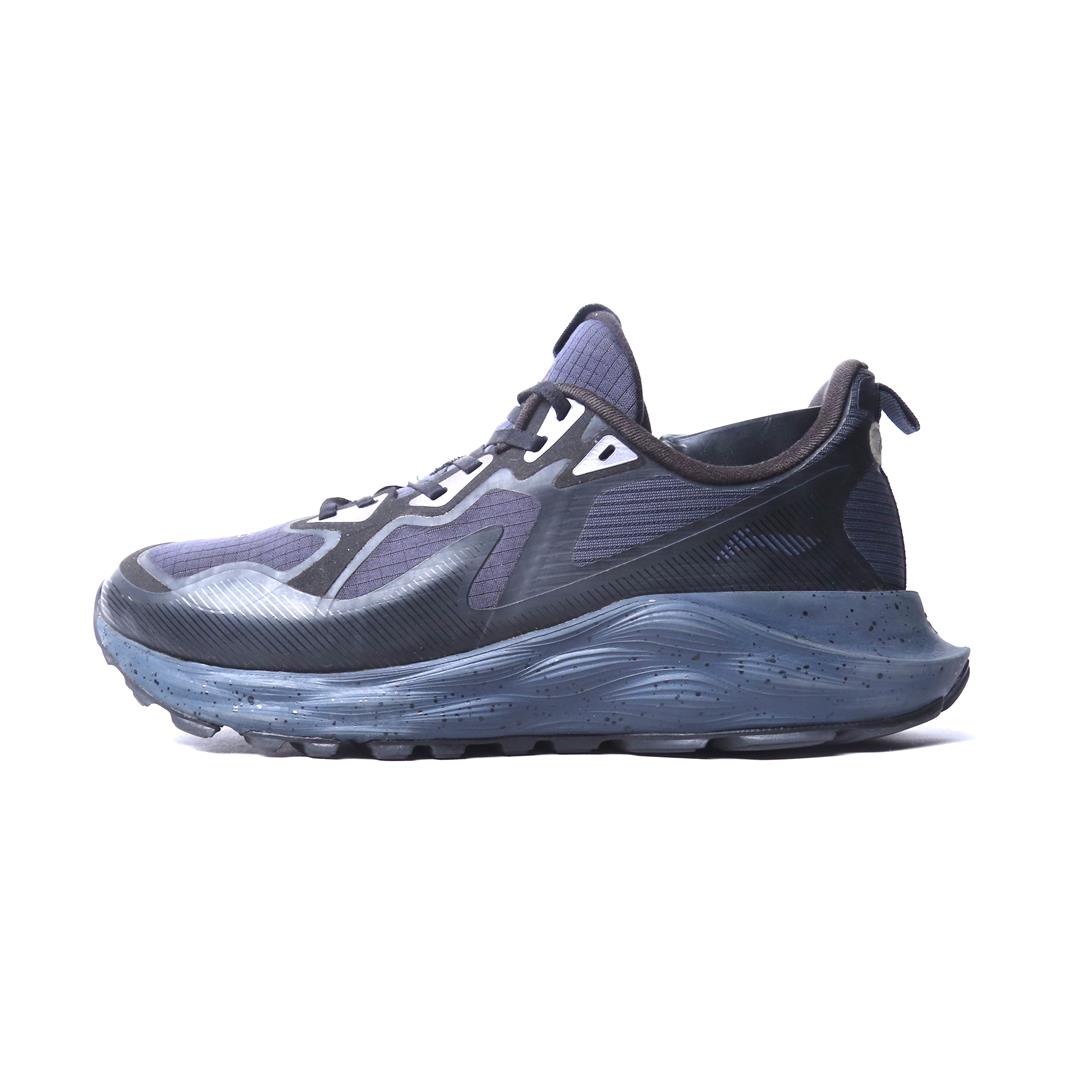 LI-NING  PROTECT4E CLOUD