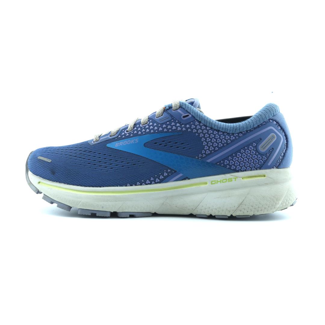 BROOKS GHOST 14