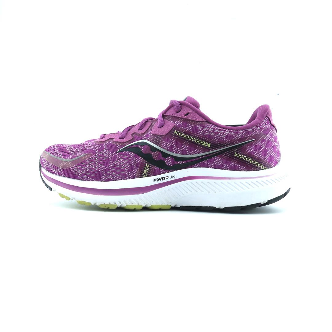 SAUCONY OMNI 20