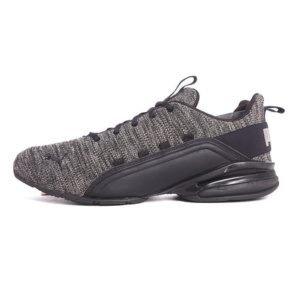 PUMA AXELION REFRESH